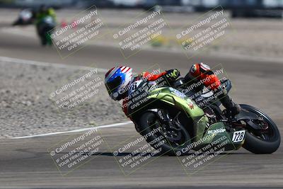 media/Apr-13-2025-CRA (Sun) [[f8b3e608b9]]/Race 1/